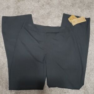 Alex Marie Mariah easy care washable pants NWT